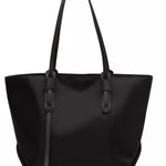 e9012436-3cd7-4ee0-8c6e-a12c41fcf5a2-Max-Origin