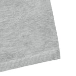 e901373915ba43af84506958ae18c959-Max-Origin