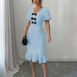 e9061d5d-9478-4b7c-8e2c-fa259dce6368-Max-Origin