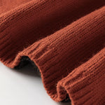 e90a67f18924412cad7d41c80eb345c6-Max-Origin