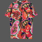 e90ee1aa2f664e17a6be2b17eb505c73-Max-Origin