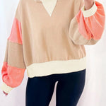 e9134562-ba86-4386-b13d-1b1bfe8a12cc-Max-Origin