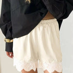 e914e5a7-b962-47ca-930a-136da54754a2-Max-Origin