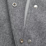 e91537b2c3cf4feb902e0551567da092-Max-Origin