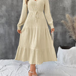 e9156686efc740c59a18f63237a640ff-Max-Origin