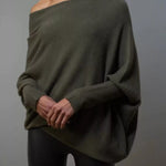 e91c24fa2f2b4b798853924c903f0a9c-Max-Origin