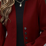 e91d2755-febb-45c8-b1c1-1e1332d4f4f1-Max-Origin