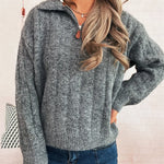 e9204816077f4906b921b3d68dbe0436-Max-Origin