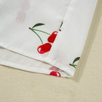 e92238e86e0a4512ac39cebd00717d72-Max-Origin