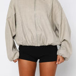 e92a1cf2610b4cea93333ffbba3bd1f4-Max-Origin