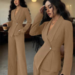 e92af9228ca64ff083028f7cbe3e814a-Max-Origin