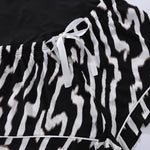 e93217fdd08a4955b11a598109e063a4-Max