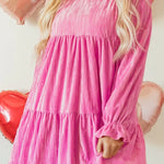 e9328123-67f9-4ca1-a4a1-7366cd9a4578-Max-Origin