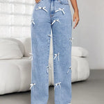 e93575c715934d4087675813f15a8162-Max-Origin