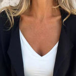 e93844b8-256e-4f26-9332-ec08375f53d2-Max-Origin