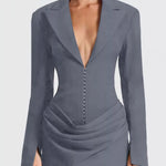 e939f5dc-8aa3-407b-9119-c2fe341f7aad-Max-Origin