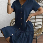 e9439bf9-b083-4fff-95f6-581737336f79-Max-Origin