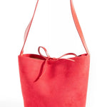 e958dadd30094e27a23a30a07dac13e4-Max-Origin