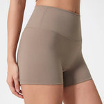 e969d943-0736-49dc-a437-96e65443e5c6-Max