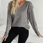 e96cf4f3-bbc3-44fa-9b03-adec2029bd8a-Max-Origin