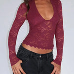 e96ed51a-f977-4d41-8a77-5291873a65fe-Max-Origin