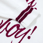 e9701b8c-1c9c-475e-b64c-a976e3c0a1fb-Max-Origin