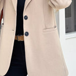 e97d9ca3-c456-4ac6-a96a-7f11930e450b-Max-Origin