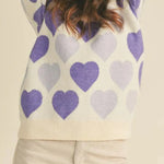 e981685b-eb68-4106-bb1a-2467e2123ae4-Max-Origin