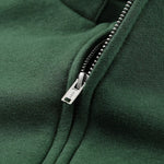 e981f6a1456e44448bc1eac3b867cf33-Max-Origin