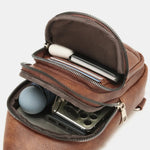 e9853e59-4502-44b9-b89d-2a094250b9a2-Max