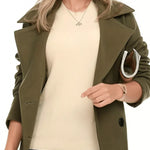 e989ff07-fd62-44c7-bfc2-3fbaa2057181-Max-Origin