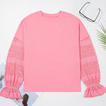 e99f9aa8-f3c8-4f17-a29d-e47d8ad3c299-Max-Origin