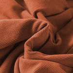 e9a19bbe61b946b5982500085b22b2c3-Max-Origin