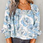 e9a39ebc08e34b9ba4c7291157093dc2-Max-Origin