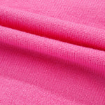 e9a4e14377114996b3ca55d28fd804c4-Max-Origin