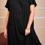 e9b0b707-b06a-455f-a0e3-53a709edeb52-Max