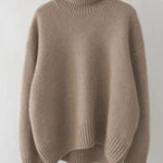 e9ba6a44-c69d-4b57-8158-89af1cba612b-Max-Origin