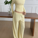 e9bcb00082514da3a6c2afbc31c054d4-Max-Origin