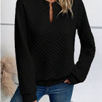 e9ce7ef78da34916ba7974c6d9e60f24-Max-Origin