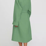 e9d329f6-42c9-4318-b4e3-07a985ae8972-Max-Origin