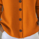 e9d3dbcf-b476-43e7-86e4-1585671be64b-Max-Origin