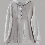 e9d7018ee4e3431082bbbb9c4ad72f6c-Max-Origin