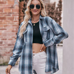 e9dd4476-a110-4ee3-95e9-9c2891c322d4-Max-Origin