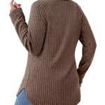 e9dd8f51-e983-4aa4-a1a6-96ca239c75c6-Max-Origin