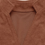 e9de86567f71412e83f70b54f5a032d2-Max-Origin