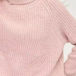 e9e4aa15-673a-4936-a7e6-ffc75c3eb51d-Max-Origin