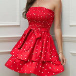 e9e5aac169a34eef87edb72dc590f623-Max-Origin