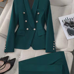 e9f26e31d6234d9d9312929c6a68fb18-Max-Origin