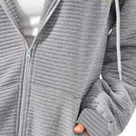 e9fcc67a-fd88-42c4-999a-0ea9c0343c08-Max-Origin