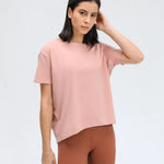 e9fd6e0b-3c45-4e37-a763-431f98869611-Max